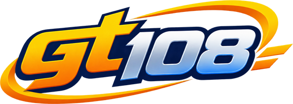 GT108